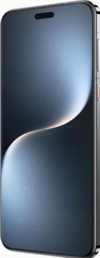 Honor Smartfon Honor Magic 7 Pro 12/512GB 5G DS. Black