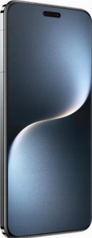 Honor Smartfon Honor Magic 7 Pro 12/512GB 5G DS. Black
