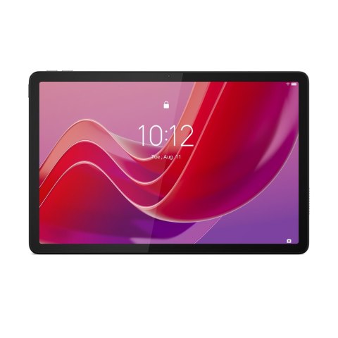 Lenovo Lenovo M11 10,95"FHD IPS 90Hz 4/128GB Luna Grey (WYPRZEDAŻ)