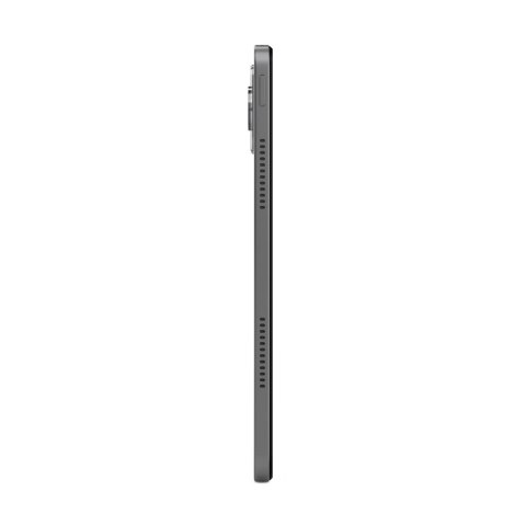 Lenovo Lenovo M11 10,95"FHD IPS 90Hz 4/128GB Luna Grey (WYPRZEDAŻ)