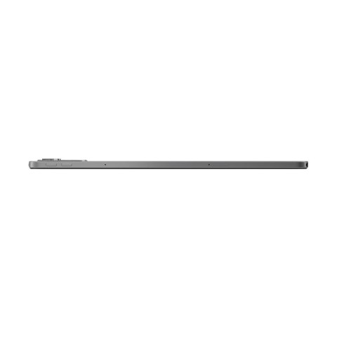 Lenovo Lenovo M11 10,95"FHD IPS 90Hz 4/128GB Luna Grey (WYPRZEDAŻ)