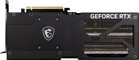 MSI Karta graf. MSI RTX 5080 16G VENTUS 3X OC MSI Karta graf. MSI RTX 5080 16G VENTUS 3X OC