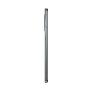 Motorola Smartfon Motorola G82 6/128GB 6,6" AMOLED 2400x1080 5000mAh Hybrid Dual SIM 5G White Lily (WYPRZEDAŻ)