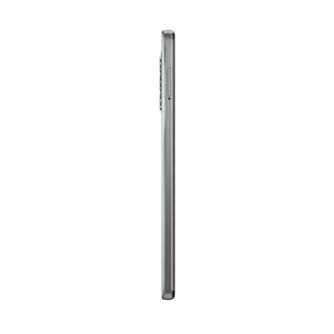 Motorola Smartfon Motorola G82 6/128GB 6,6" AMOLED 2400x1080 5000mAh Hybrid Dual SIM 5G White Lily (WYPRZEDAŻ)