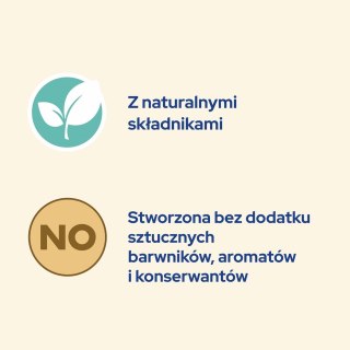PURINA NESTLE Purina Cat Chow Hairball z kurczakiem i zieloną fasolką w sosie - mokra karma dla kota - 85 g