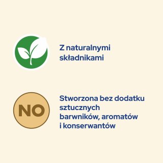 PURINA NESTLE Purina Cat Chow Sterilised z kurczakiem i bakłażanem w sosie - mokra karma dla kota - 85 g