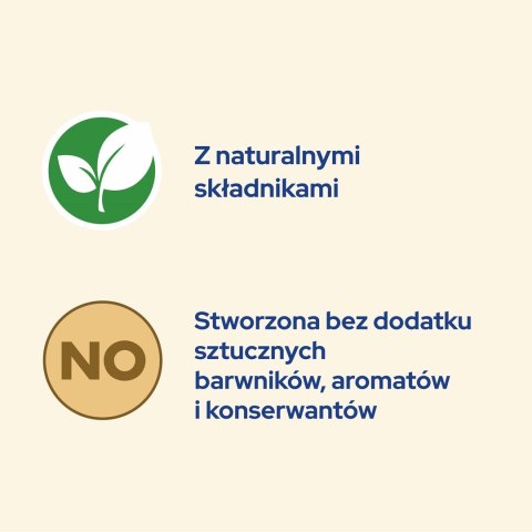 PURINA NESTLE Purina Cat Chow Sterilised z kurczakiem i bakłażanem w sosie - mokra karma dla kota - 85 g