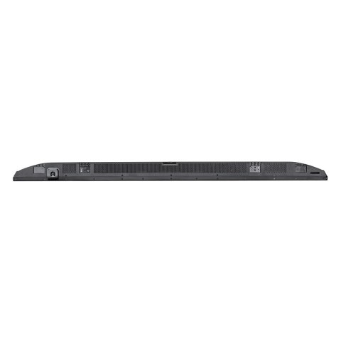 Philips Telewizor Philips 65PML8709/12 Mini LED 65'' 4K Ultra HD Google TV Dolby Atmos DVB-T2 Czarny