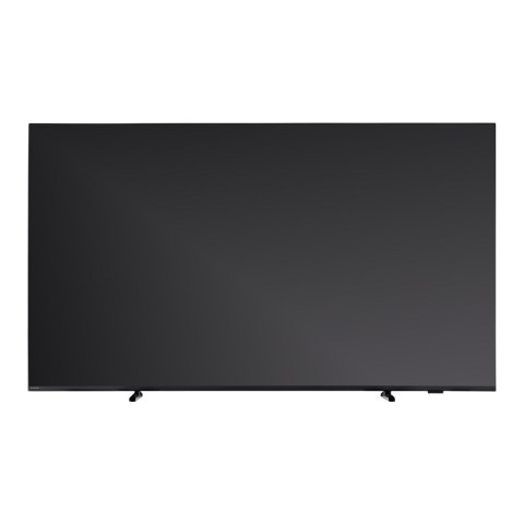 Philips Telewizor Philips 65PML8709/12 Mini LED 65'' 4K Ultra HD Google TV Dolby Atmos DVB-T2 Czarny