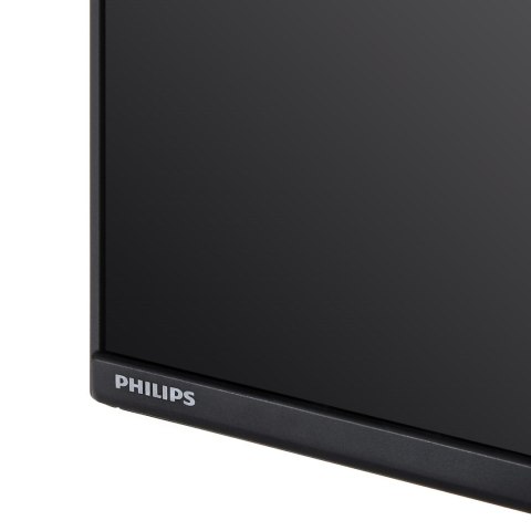 Philips Telewizor Philips 65PML8709/12 Mini LED 65'' 4K Ultra HD Google TV Dolby Atmos DVB-T2 Czarny