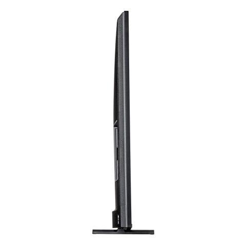 Philips Telewizor Philips 65PML8709/12 Mini LED 65'' 4K Ultra HD Google TV Dolby Atmos DVB-T2 Czarny