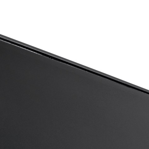 Philips Telewizor Philips 65PML8709/12 Mini LED 65'' 4K Ultra HD Google TV Dolby Atmos DVB-T2 Czarny