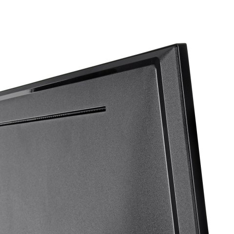 Philips Telewizor Philips 65PML8709/12 Mini LED 65'' 4K Ultra HD Google TV Dolby Atmos DVB-T2 Czarny