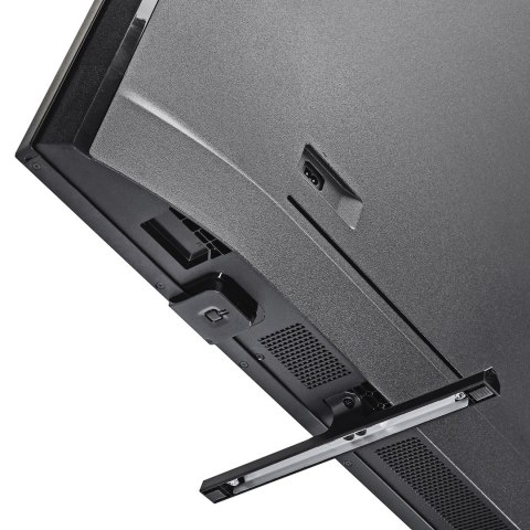 Philips Telewizor Philips 65PML8709/12 Mini LED 65'' 4K Ultra HD Google TV Dolby Atmos DVB-T2 Czarny