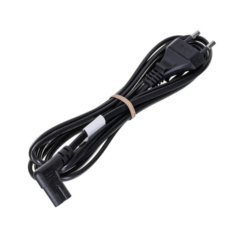 Philips Telewizor Philips 65PML8709/12 Mini LED 65'' 4K Ultra HD Google TV Dolby Atmos DVB-T2 Czarny