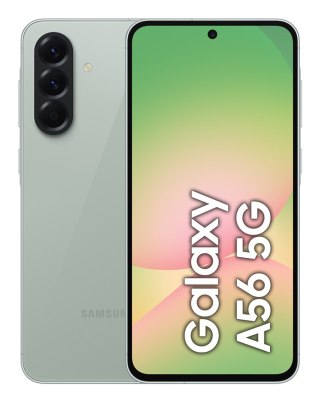 Samsung Samsung Galaxy A56 (A566) 5G DS. 8/256GB Olive