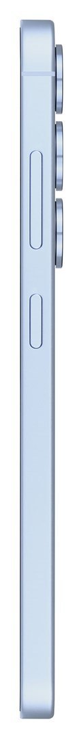 Samsung Samsung Galaxy S25 12/128GB Icyblue