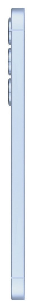 Samsung Samsung Galaxy S25 12/128GB Icyblue
