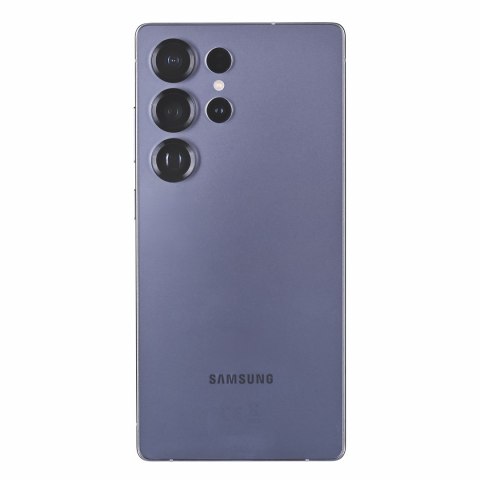 Samsung Samsung Galaxy S25 Ultra 12/512GB Titanium Silver Blue