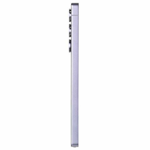 Samsung Samsung Galaxy S25 Ultra 12/512GB Titanium Silver Blue