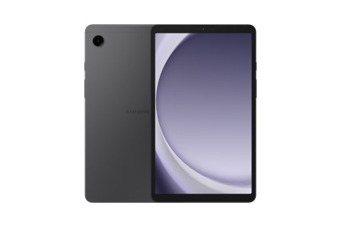 Samsung Samsung Galaxy TAB A9 (X110) 8,7" 8/128GB Graphite (WYPRZEDAŻ)