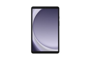 Samsung Samsung Galaxy TAB A9 (X110) 8,7" 8/128GB Graphite (WYPRZEDAŻ)