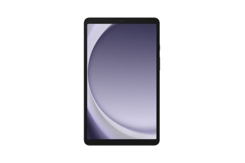 Samsung Samsung Galaxy TAB A9 (X110) 8,7" 8/128GB Graphite (WYPRZEDAŻ)