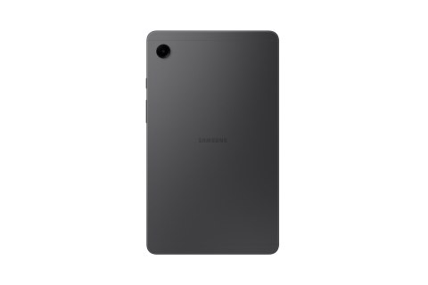Samsung Samsung Galaxy TAB A9 (X110) 8,7" 8/128GB Graphite (WYPRZEDAŻ)
