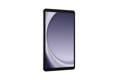 Samsung Samsung Galaxy TAB A9 (X110) 8,7" 8/128GB Graphite (WYPRZEDAŻ)