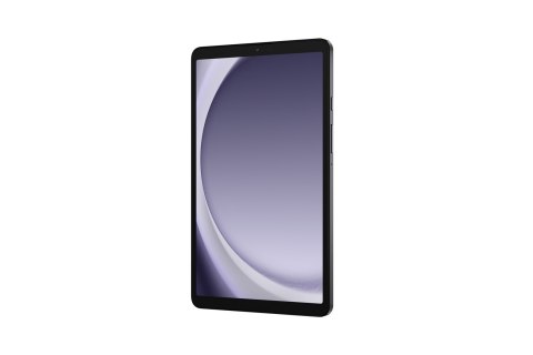 Samsung Samsung Galaxy TAB A9 (X110) 8,7" 8/128GB Graphite (WYPRZEDAŻ)