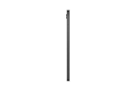 Samsung Samsung Galaxy TAB A9 (X110) 8,7" 8/128GB Graphite (WYPRZEDAŻ)