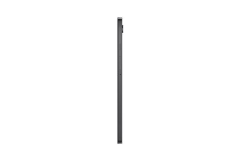 Samsung Samsung Galaxy TAB A9 (X110) 8,7" 8/128GB Graphite (WYPRZEDAŻ)
