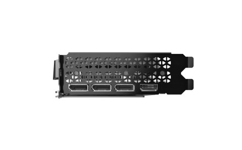 ZOTAC Karta graficzna ZOTAC GAMING GeForce RTX 3060 Twin Edge 12GB GDDR6 (WYPRZEDAŻ)