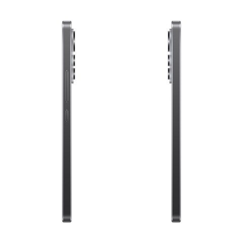 Xiaomi Smartfon Xiaomi 12 Lite 5G 8/256GB Czarny (WYPRZEDAŻ)