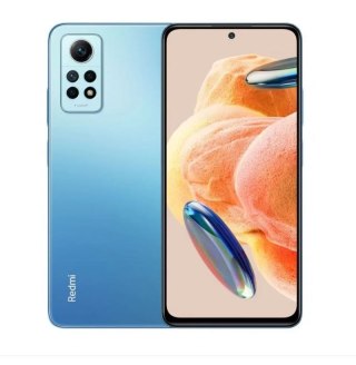 Xiaomi Smartfon Xiaomi Redmi Note 12 Pro 8/256GB Niebieski (WYPRZEDAŻ)