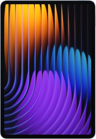 Xiaomi Tablet Xiaomi Pad 7 Pro 12/512GB Blue