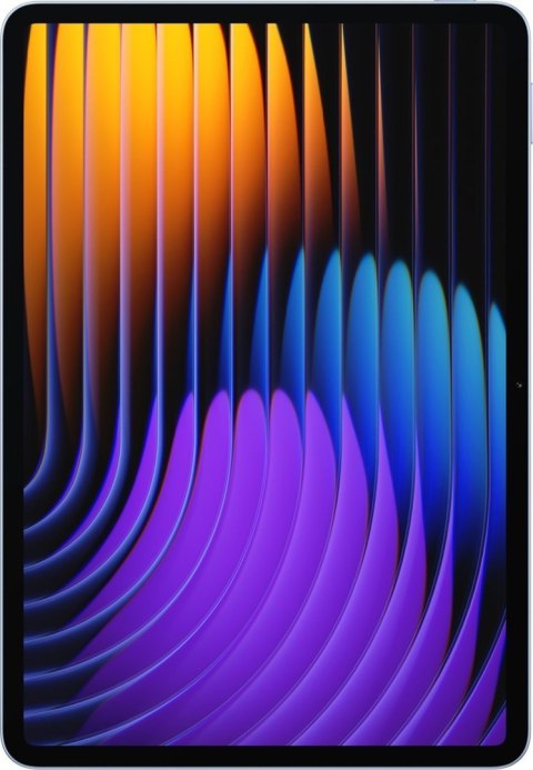 Xiaomi Tablet Xiaomi Pad 7 Pro 12/512GB Blue
