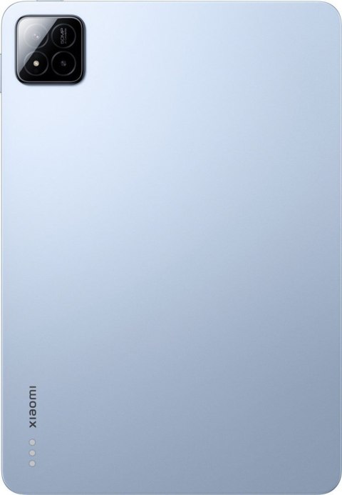 Xiaomi Tablet Xiaomi Pad 7 Pro 12/512GB Blue