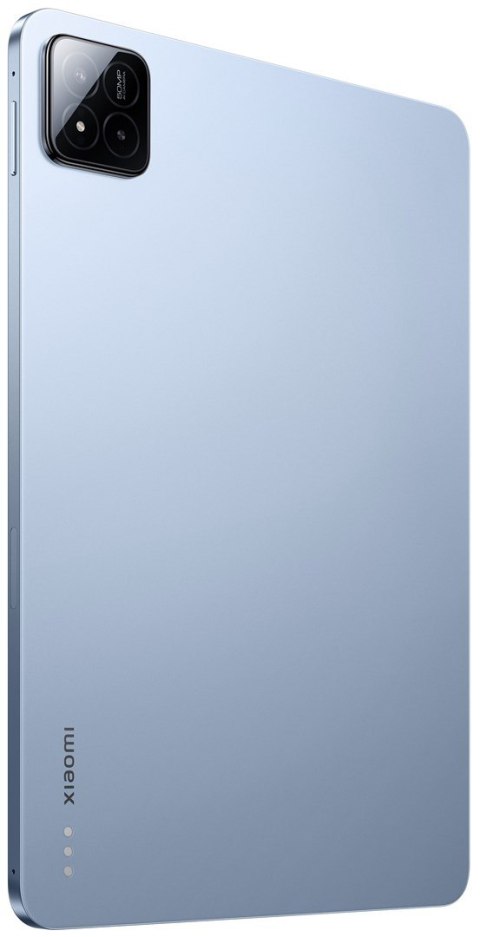 Xiaomi Tablet Xiaomi Pad 7 Pro 12/512GB Blue