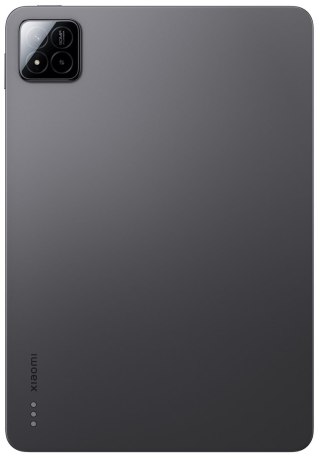 Xiaomi Tablet Xiaomi Pad 7 Pro 12/512GB Grey