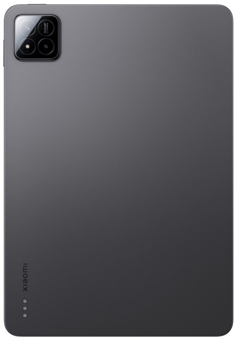 Xiaomi Tablet Xiaomi Pad 7 Pro 12/512GB Grey