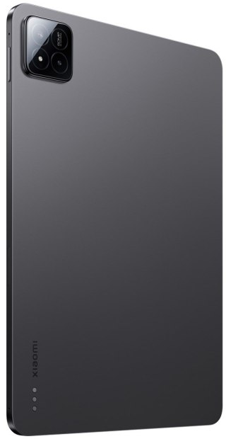 Xiaomi Tablet Xiaomi Pad 7 Pro 12/512GB Grey