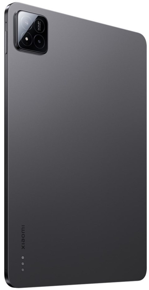 Xiaomi Tablet Xiaomi Pad 7 Pro 12/512GB Grey