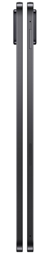 Xiaomi Tablet Xiaomi Pad 7 Pro 12/512GB Grey