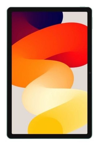 Xiaomi Tablet Xiaomi Redmi Pad SE 8/256GB Mint Green