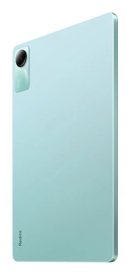 Xiaomi Tablet Xiaomi Redmi Pad SE 8/256GB Mint Green Xiaomi Tablet Xiaomi Redmi Pad SE 8/256GB Mint Green