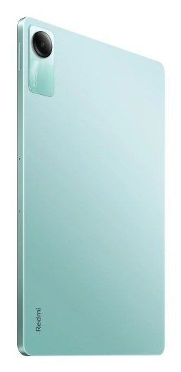 Xiaomi Tablet Xiaomi Redmi Pad SE 8/256GB Mint Green Xiaomi Tablet Xiaomi Redmi Pad SE 8/256GB Mint Green