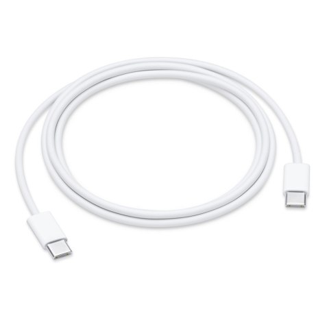 Apple Apple USB-C Charge Cable (1m) Apple Apple USB-C Charge Cable (1m)
