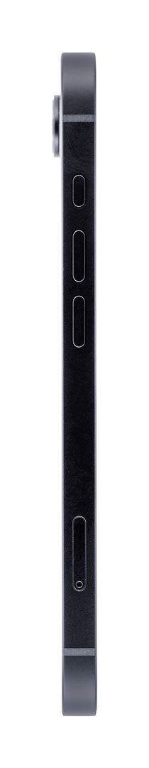 Apple Apple iPhone 16e 128GB Black