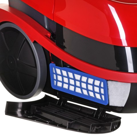 BOSCH Odkurzacz BOSCH BWD 421 PET AquaWash&Clean